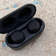 Imagen para el artículo titulado Amazon Echo Buds 2: como los auriculares de Her, pero con Alexa